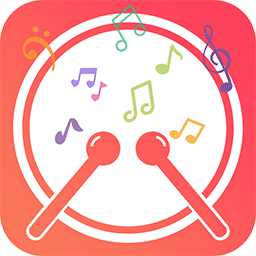 音效敲敲乐游戏