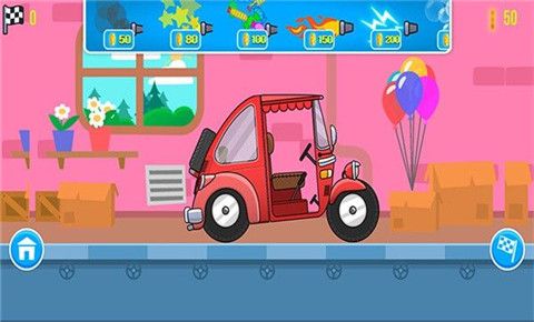 未来飞机女孩修理厂安卓版下载-未来飞机女孩修理厂游戏下载v2.0