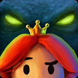 魔塔模拟器游戏