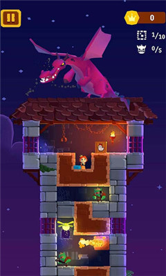 魔塔模拟器最新版下载-魔塔模拟器游戏下载v1.0.07