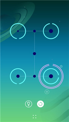 漫游圆宇宙手机版下载-漫游圆宇宙游戏下载v1.0.0.1