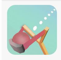 弹弓摧毁者2022最新版