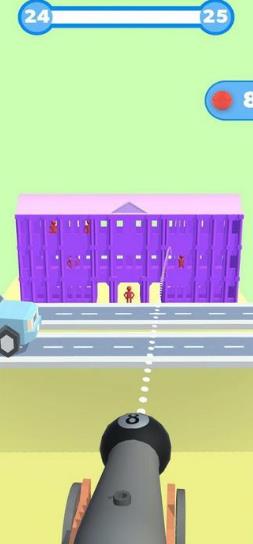 弹弓摧毁者下载-弹弓摧毁者2022最新版下载v1.0.0