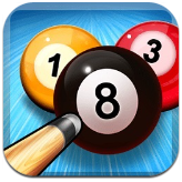 8球台球免费下载2023-8球台球(8 Ball Pool)免费中文版v5.11.1