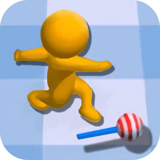 超级英雄大乱斗手机版