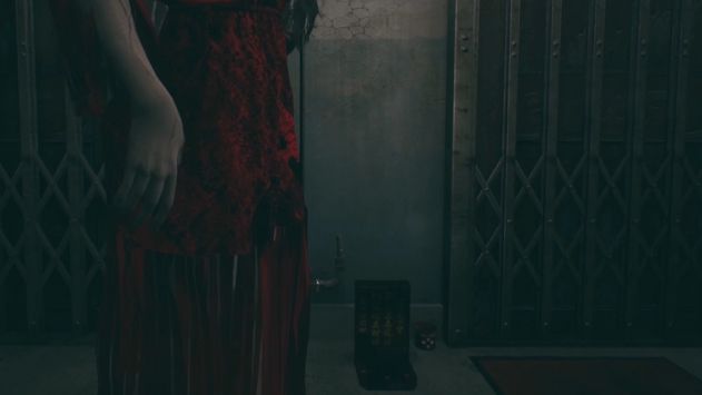 img202106241454270_info631X355