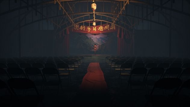 img202106241454300_info631X355