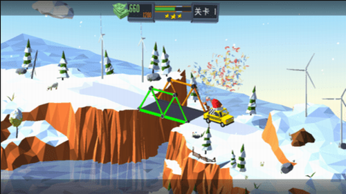 越野车城市之星官方版下载-越野车城市之星手机版下载v1.2