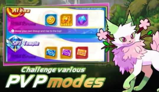 加查怪兽手机版下载-加查怪兽最新版下载v1.0.2