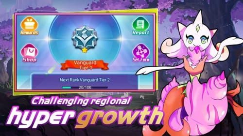 加查怪兽手机版下载-加查怪兽最新版下载v1.0.2