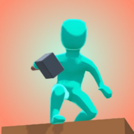 锤子侠3D安卓版