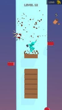 锤子侠3D游戏下载-锤子侠3D安卓版下载v0.5