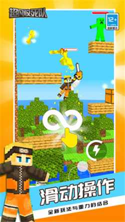 0bfc71b69558a40e992470e4e07cce388e08cce00