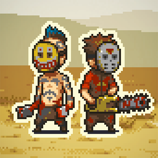 枪战行动末日内置作弊菜单