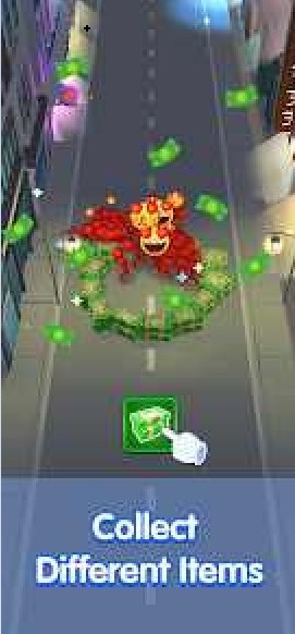 暴民防御游戏下载-暴民防御最新版下载v1.0.11