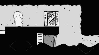 1573784af49f45a5d70879c49b88eff5