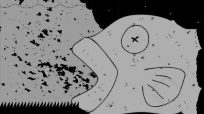 3329c6b5a2b4fa39be93cc6a267d9578