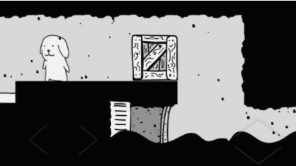 玩具工厂官方版下载-玩具工厂官方正式版安卓最新下载v1.0