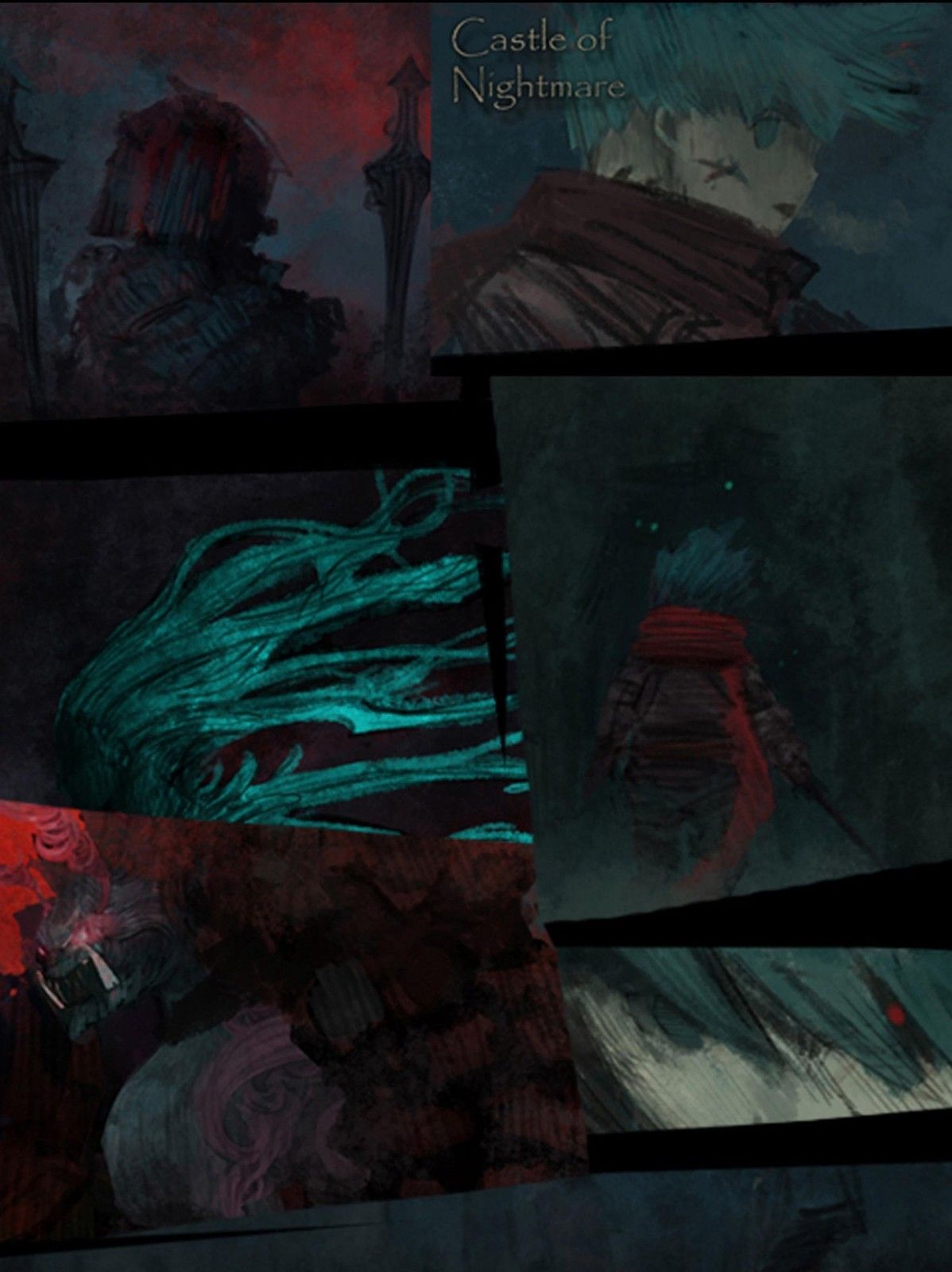 65a68541d1d0204546342bc9463851e2