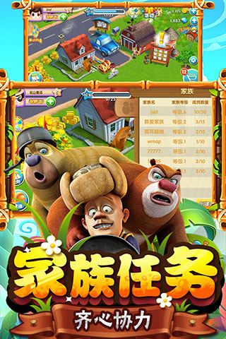 4a5e0ff6c6c7984c0485a0a69528ee87