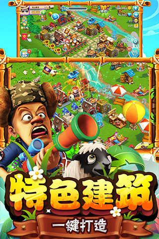 81db2fef37b86dfd7038e0747c46f07d