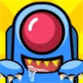 太空人大战僵尸官方手机版