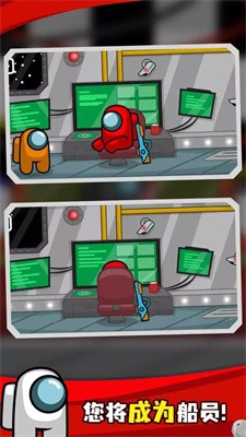 太空人大战僵尸下载-太空人大战僵尸官方手机版下载v1.0.8