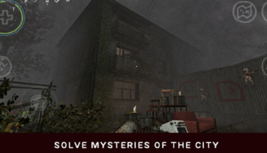 甲虫娃娃苏联计划安卓版下载-甲虫娃娃苏联计划最新版下载v1.07