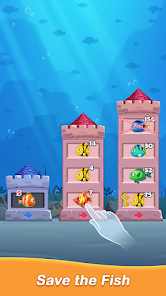 鱼的故事安卓版下载-鱼的故事下载v1.2.7