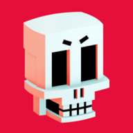 地狱骑士汉化版