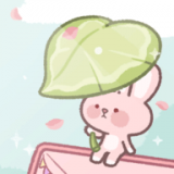 治疗口袋安卓版