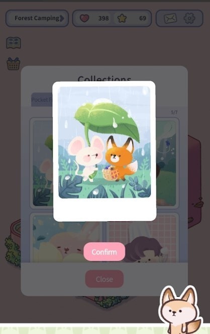 治疗口袋下载-治疗口袋安卓版下载v1.0.24