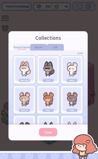 治疗口袋安卓版