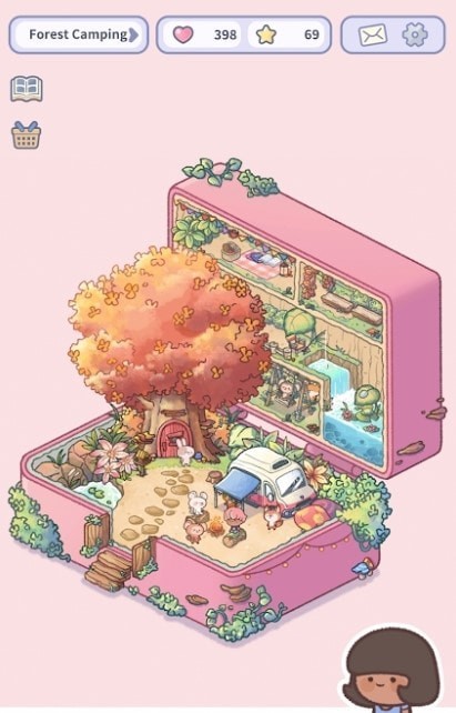 治疗口袋安卓版