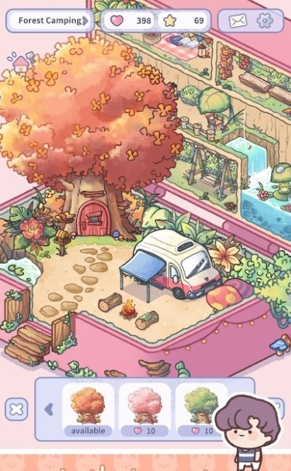 治疗口袋安卓版