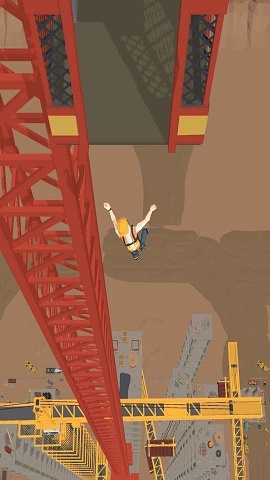 木偶实验粉身碎骨安卓版下载-木偶实验粉身碎骨官方版下载v0.1.479