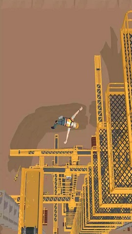 木偶实验粉身碎骨安卓版下载-木偶实验粉身碎骨官方版下载v0.1.479