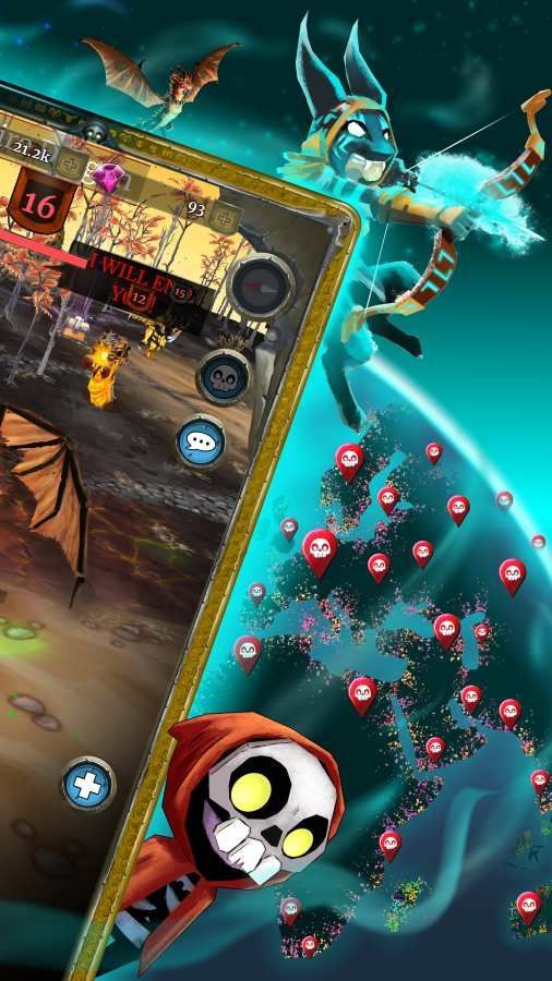 84957863-20e5-4fb4-a9da-041f48c2fb39