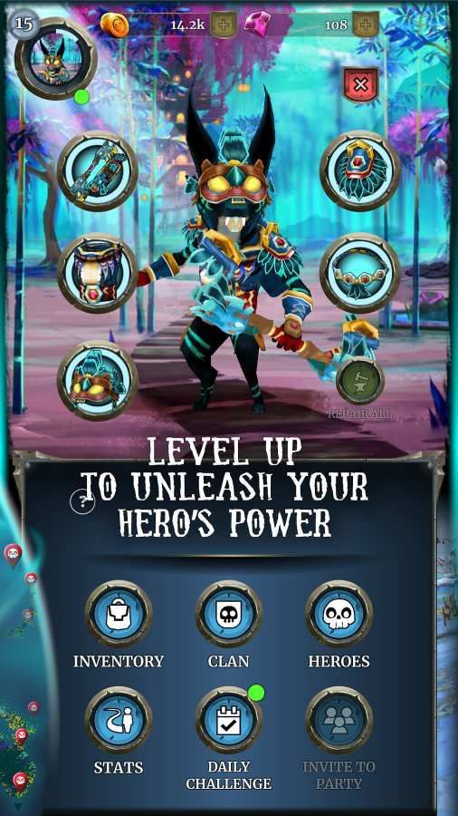 f1d93197-f7e3-41f4-805b-ce64c455c84e