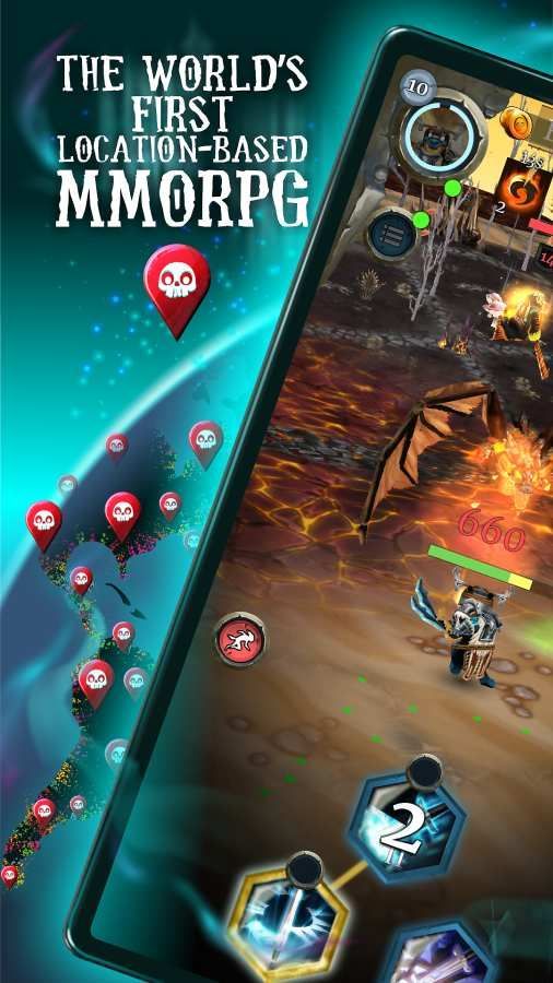 3d0e4f04-fa79-4c02-8efe-4ebf0b97e4bc