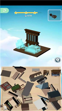 天空岛游戏免费版下载-天空岛下载安卓版v1.0.1