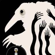 另一个阴影官方中文版