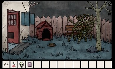 另一个阴影游戏下载-另一个阴影官方中文版下载v1.0.8