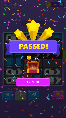 车辆拼图挑战赛游戏下载-车辆拼图挑战赛手机版下载v1.7.7