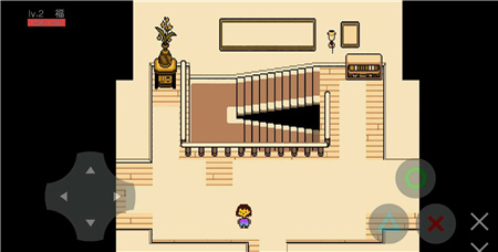 旅行之下游戏下载-旅行之下安卓版下载v22.02.011607