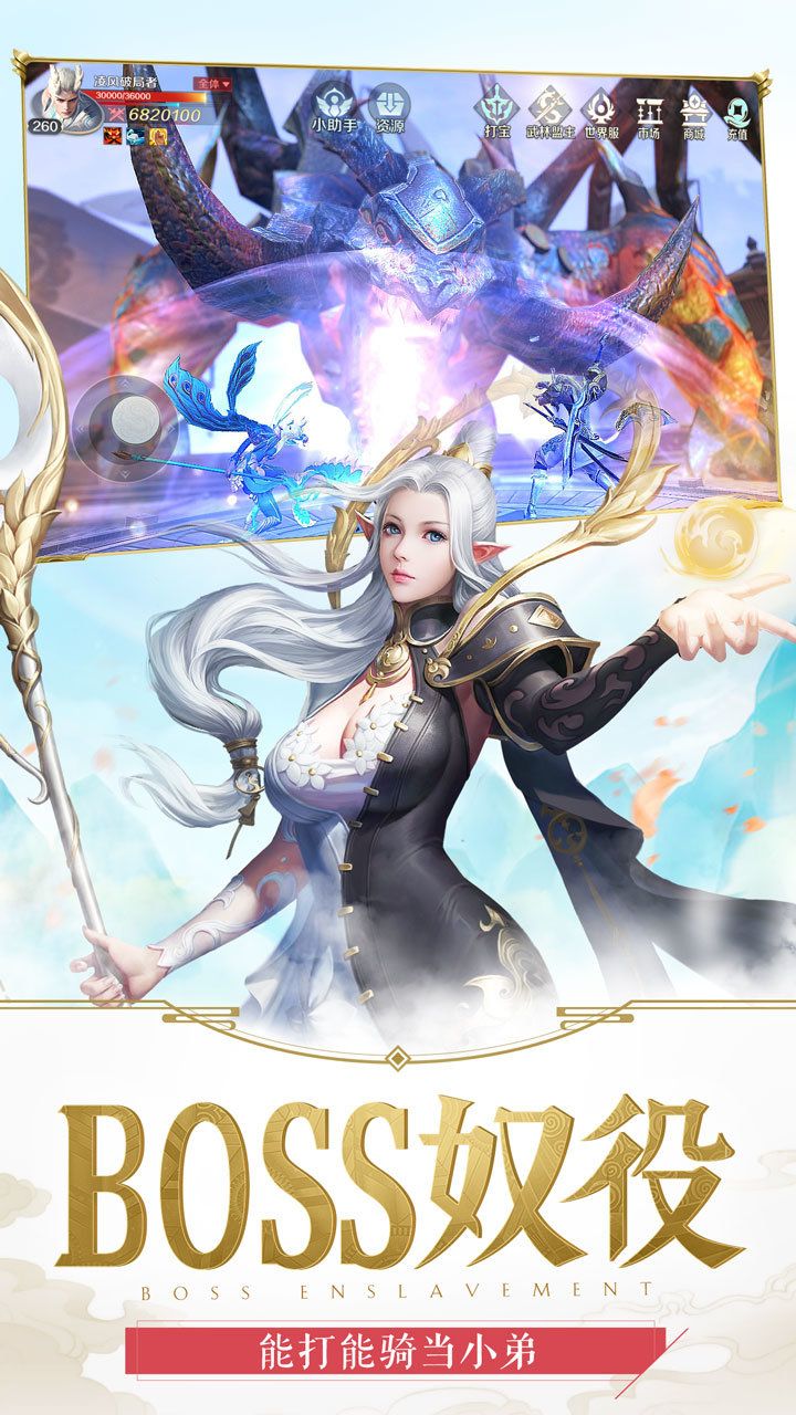 3867c098-2291-452e-9b3b-ab5ded2bf612