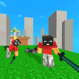 像素勇者战争最新版