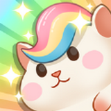 小仓鼠的幸福工厂最新版