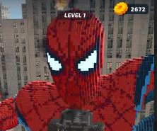 狂冲之路((Monster Demolition))无限金币版-狂冲之路内置菜单下载最新版v1.3.4