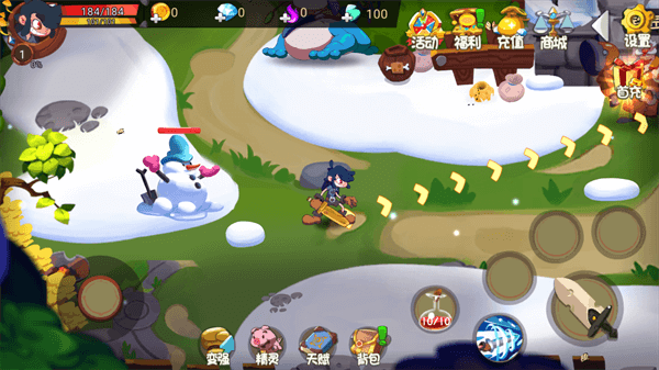 d5901bd790080e291d81ab927bafcedb